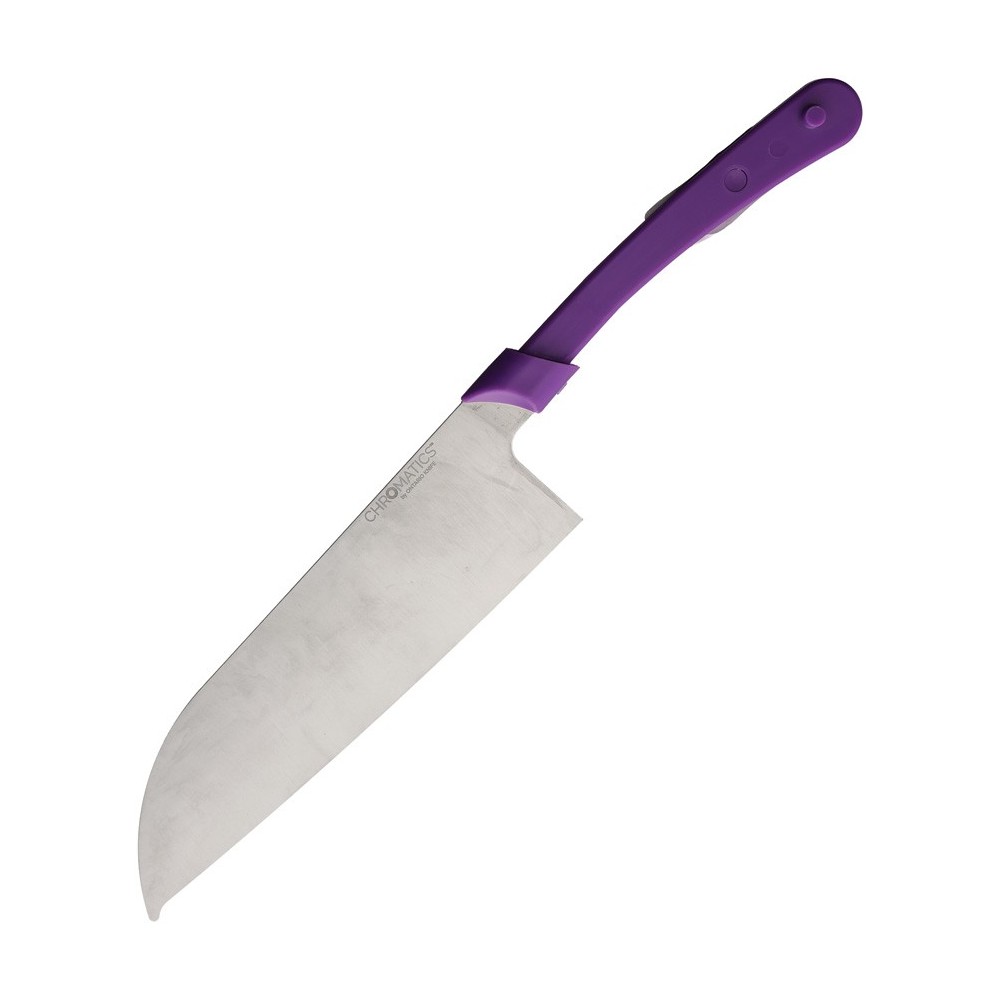 Ontario Chromatics Santoku
