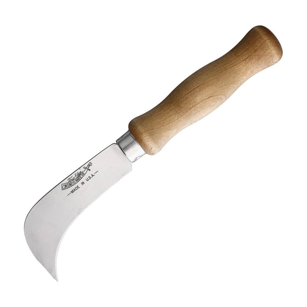 Ontario Linoleum Knife