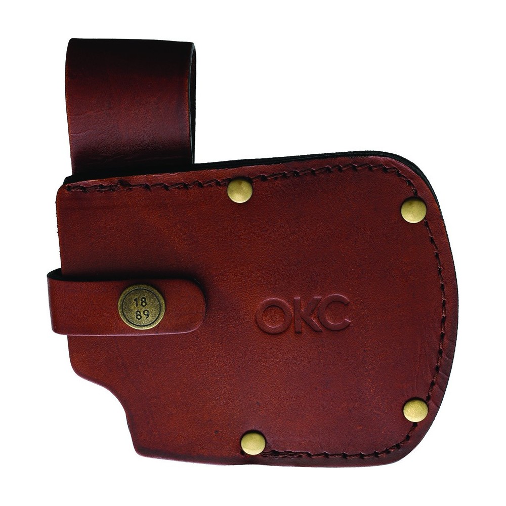 Ontario Camp Plus Hatchet
