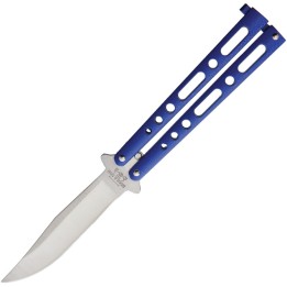 Bear & Son Butterfly Blue