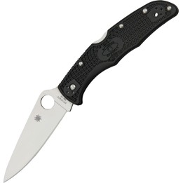 Spyderco Endura Lockback
