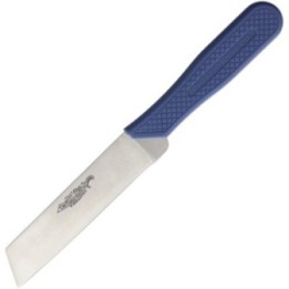 Ontario 149 Seed Potato Knife