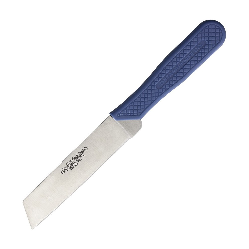 Ontario 149 Seed Potato Knife
