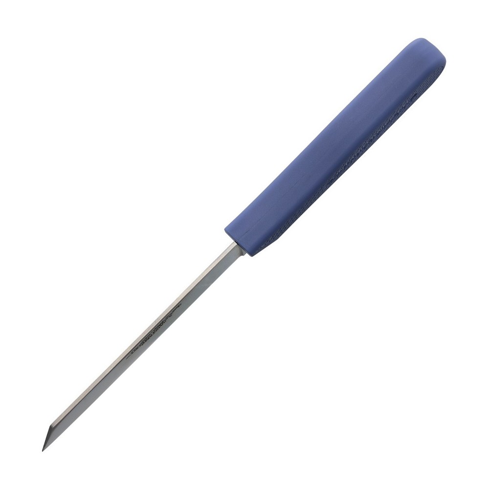 Ontario 149 Seed Potato Knife