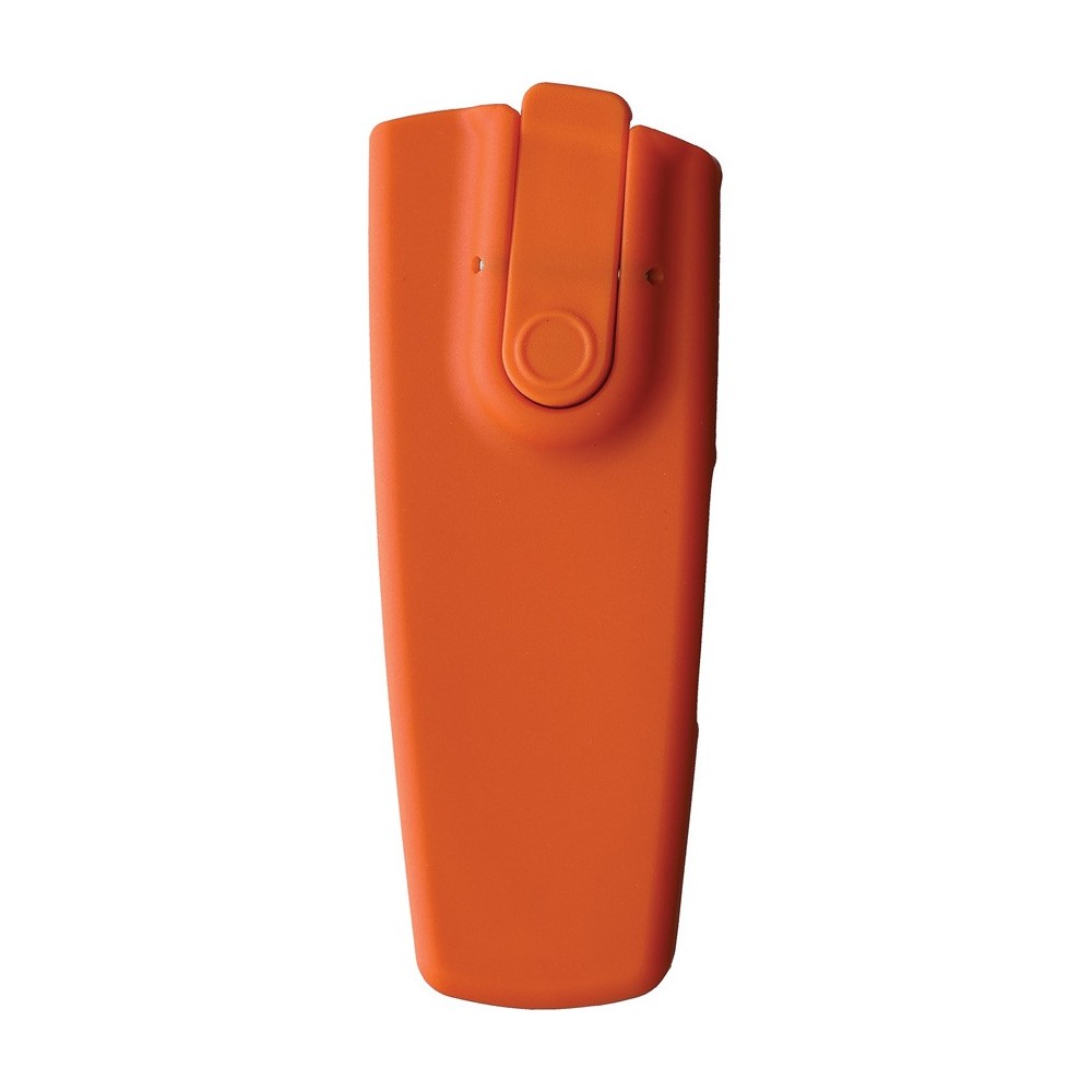 Ontario Dive Knife