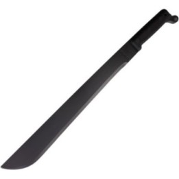 Ontario Machete