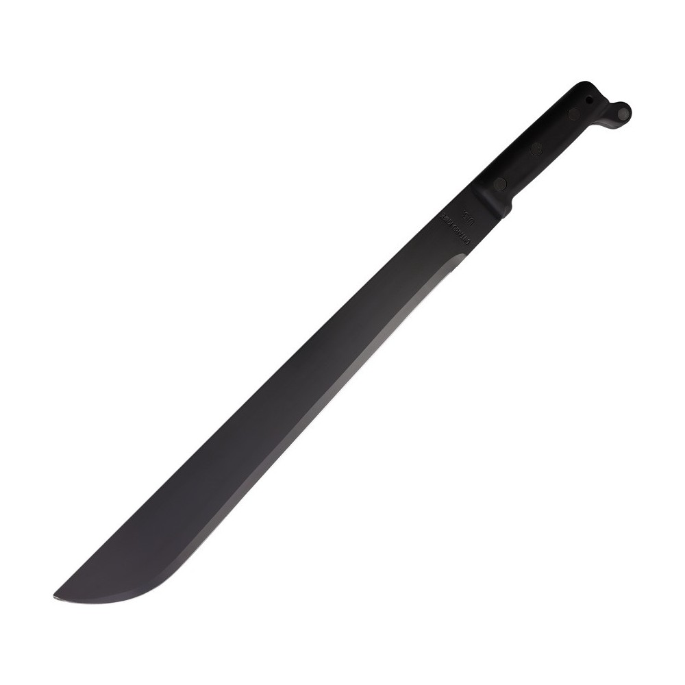 Ontario Machete