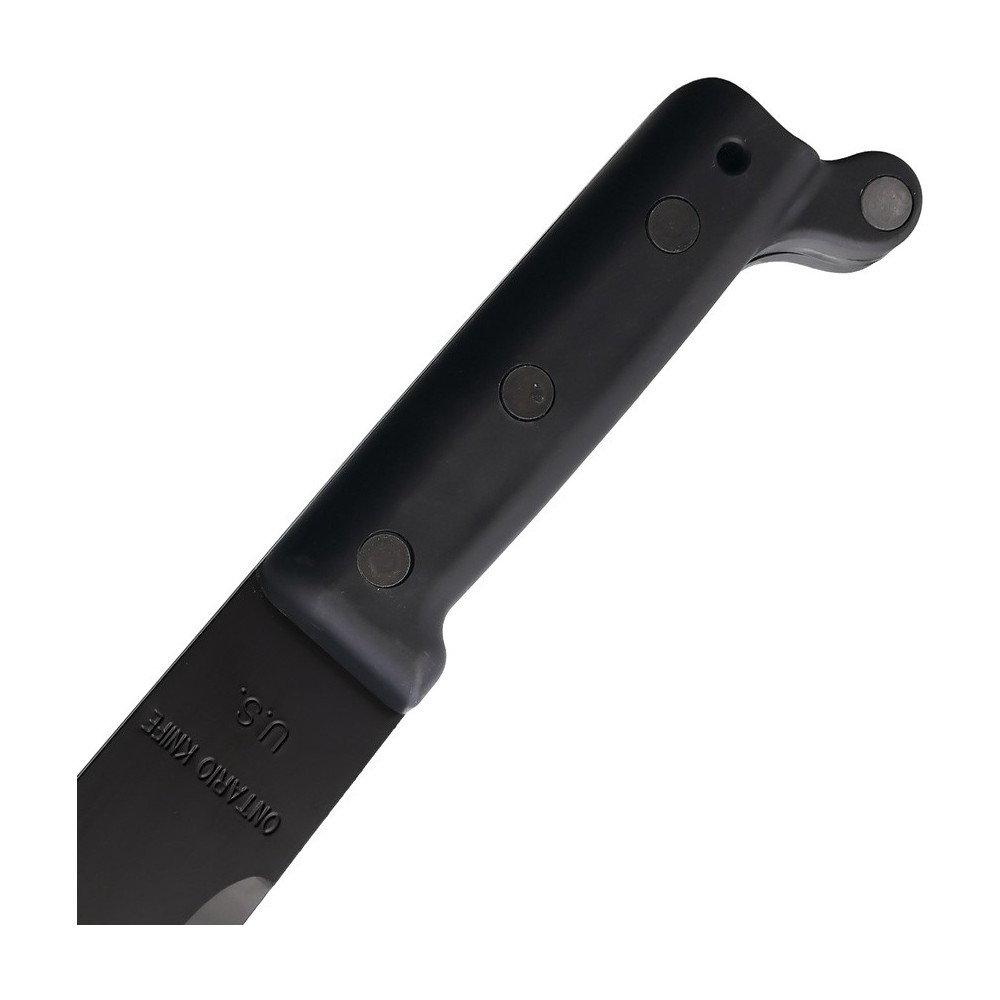 Ontario Machete