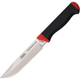 Ontario Seneca Hunter 125 Anniversary