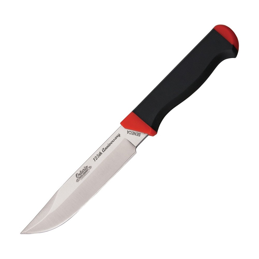 Ontario Seneca Hunter 125 Anniversary