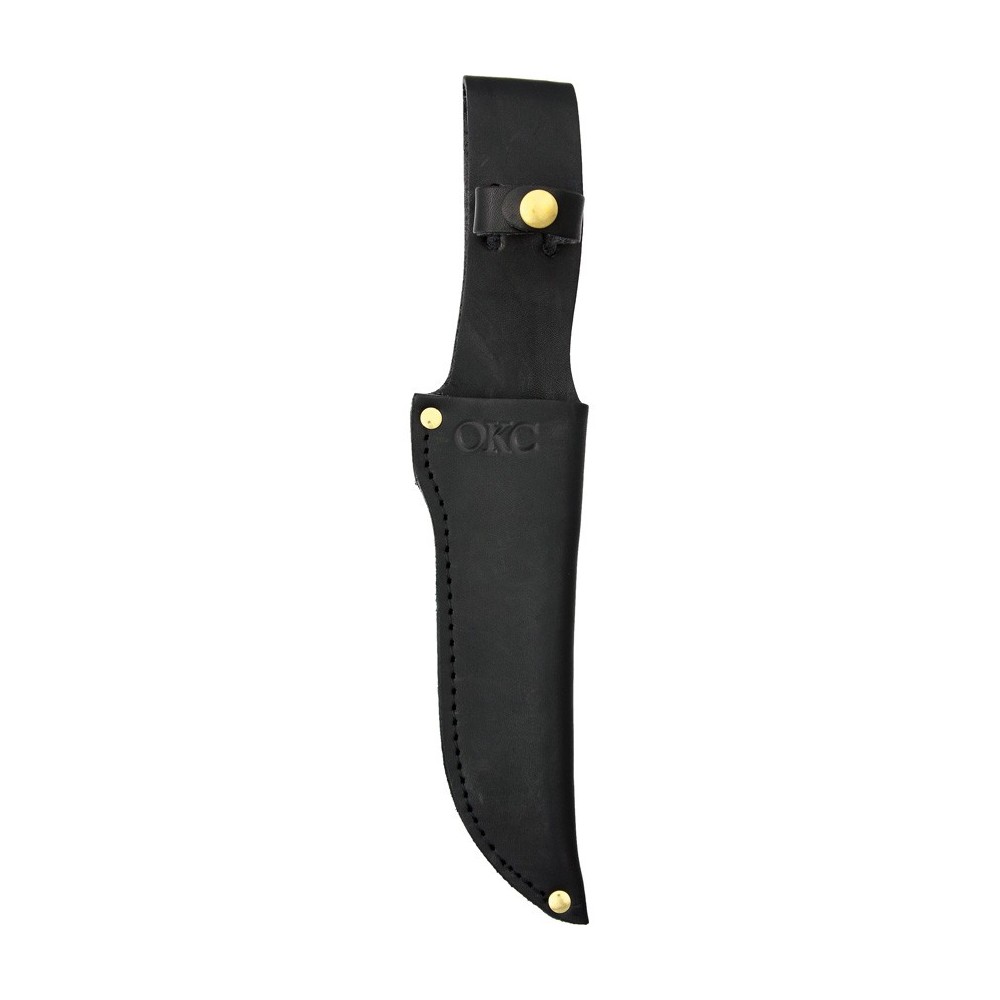 Ontario Seneca Hunter 125 Anniversary