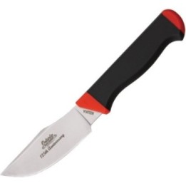 Ontario Keuka Hunter 125th Anniversary