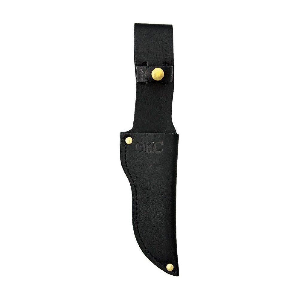 Ontario Keuka Hunter 125th Anniversary