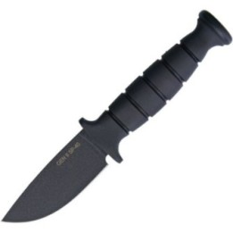 Ontario Spec Plus Gen II Fixed Blade