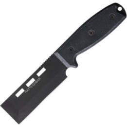 Ontario RAT 3 Gobar