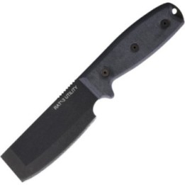 Ontario RAT 3 Utility