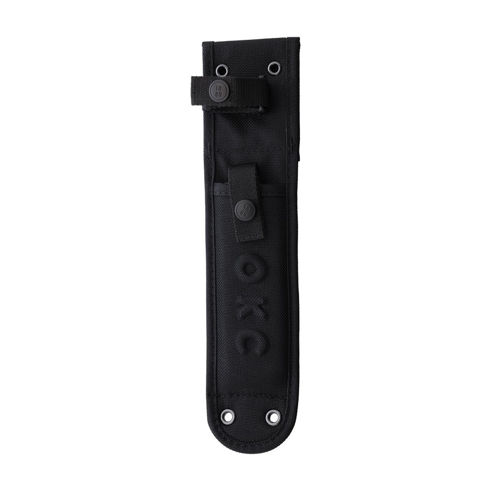 Ontario RAT 3 Utility