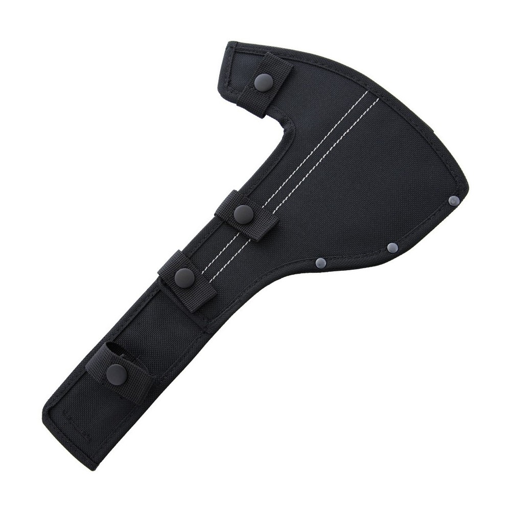 Ontario SP-16 SPAX