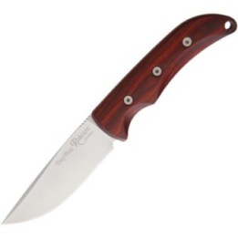Ontario Robeson Heirloom Fixed Blade