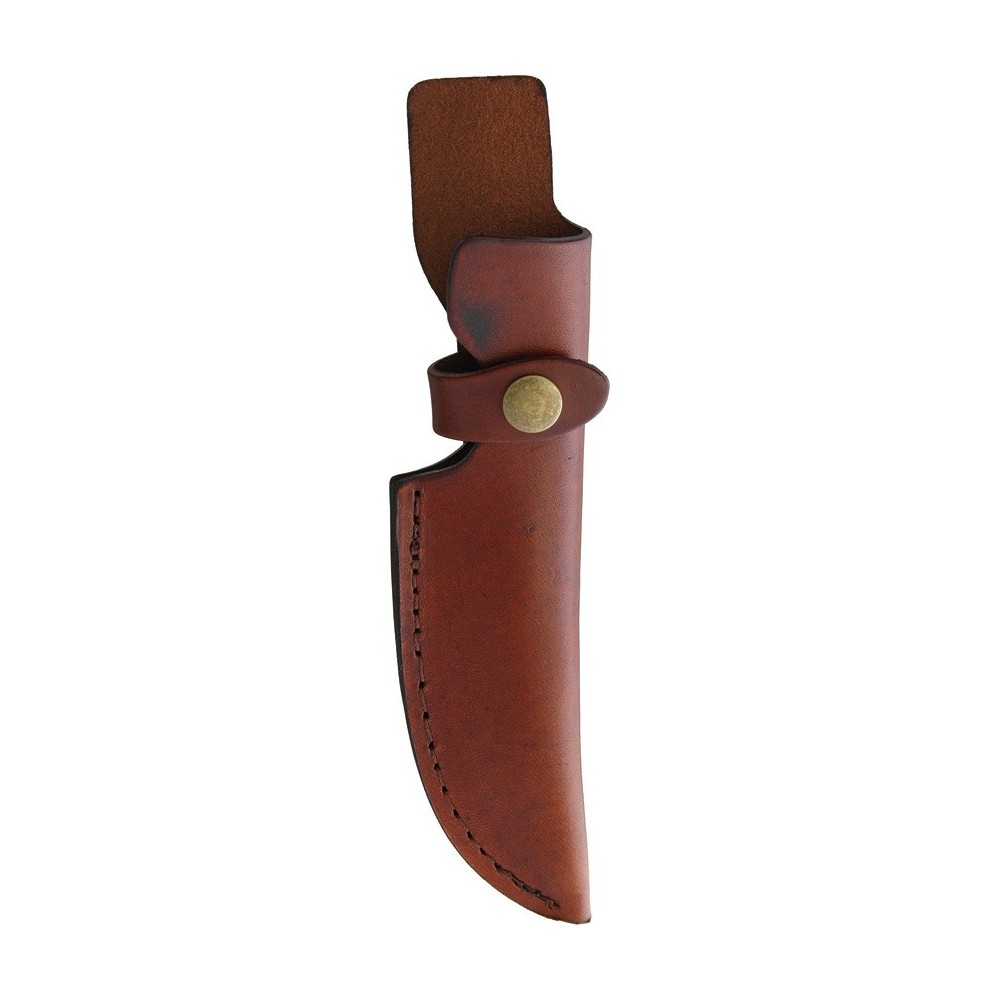 Ontario Robeson Heirloom Fixed Blade
