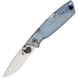 Ontario Lockback Ice Series