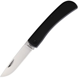 Bear & Son Small Farmhand Folder