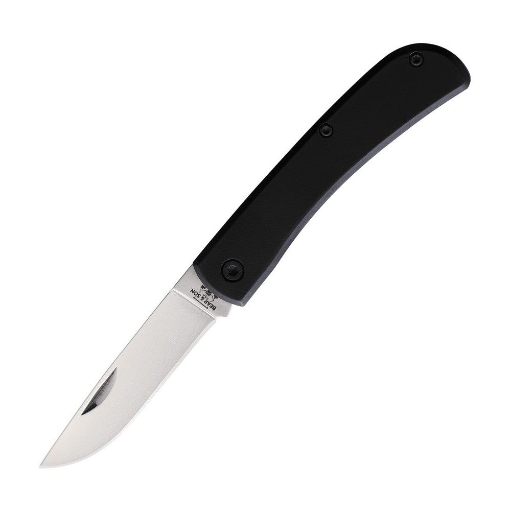 Bear & Son Small Farmhand Folder