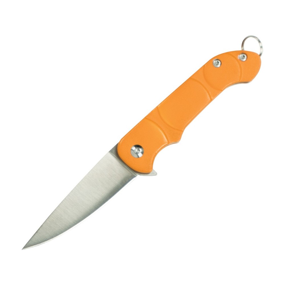 Ontario OKC Navigator Linerlock