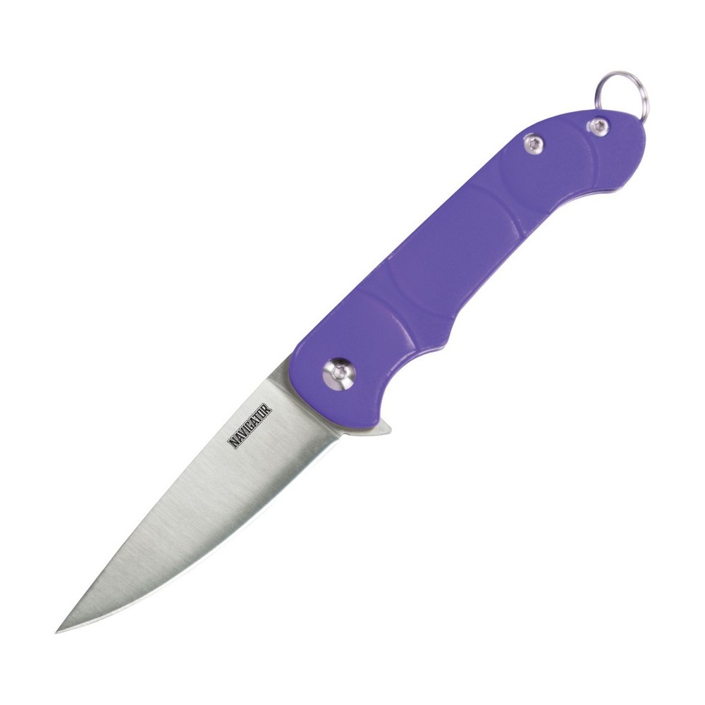 Ontario OKC Navigator Linerlock Pur
