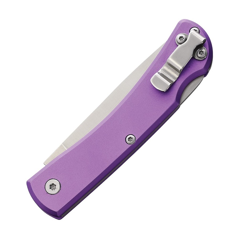 Bear & Son Small Farmhand Lockback