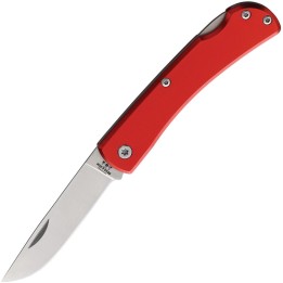 Bear & Son Small Farmhand Lockback