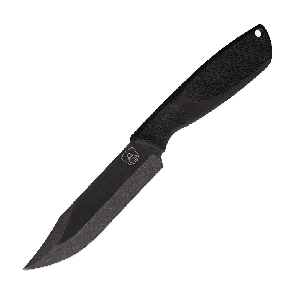 Ontario Spec Plus Alpha Survival