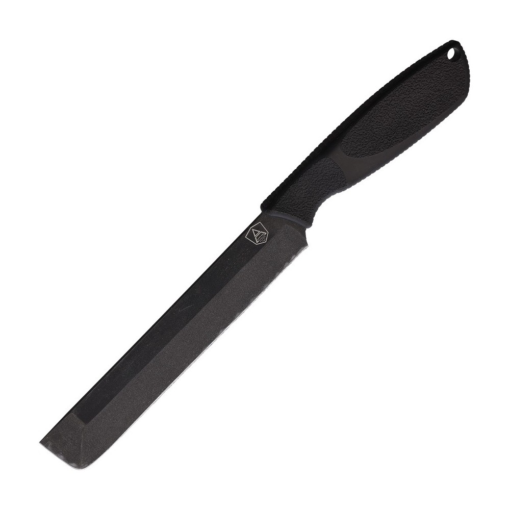 Ontario Spec Plus Alpha Machete