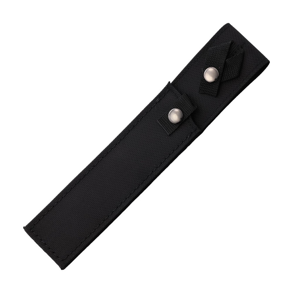 Ontario Spec Plus Alpha Machete