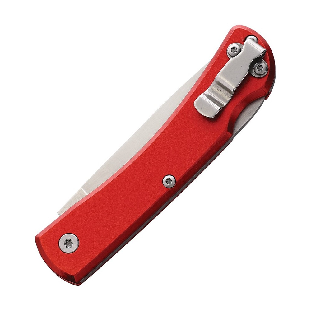 Bear & Son Small Farmhand Lockback