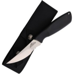 Ontario Hunt Plus Caper