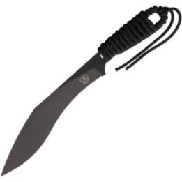 Ontario Spec Plus Alpha Kukri