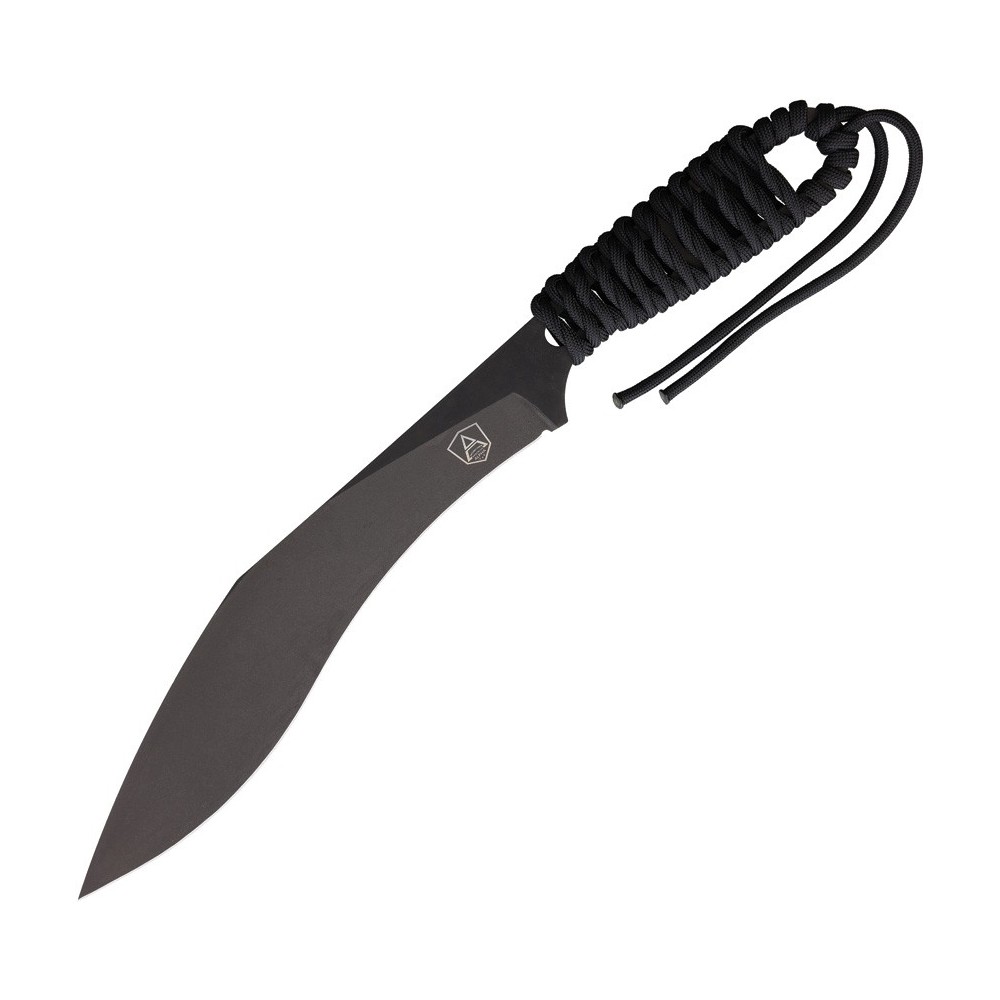 Ontario Spec Plus Alpha Kukri