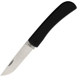 Bear & Son Large Farmhand Folder