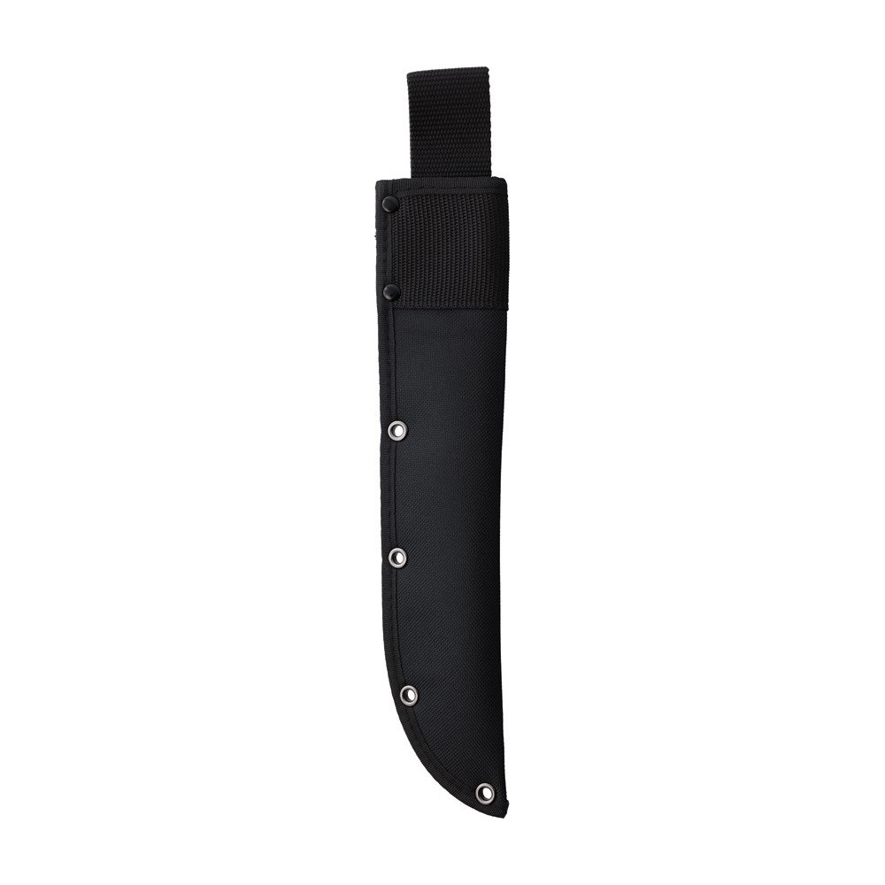 Ontario Spec Plus Alpha Kukri