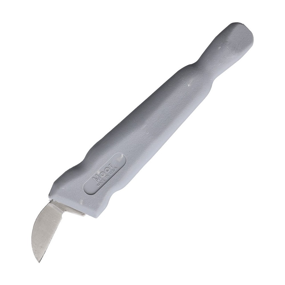 Ontario Large Chip Carving Knife