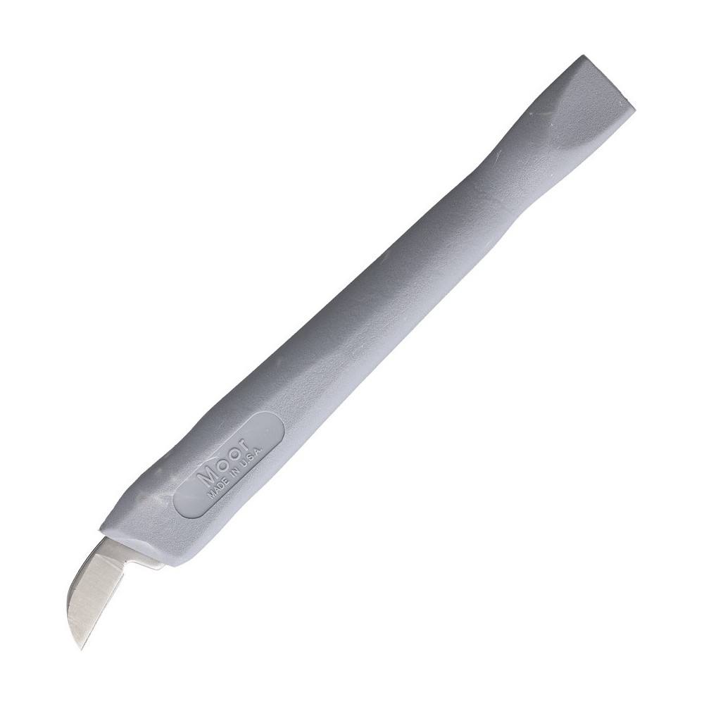 Ontario Small Chip Carving Knife