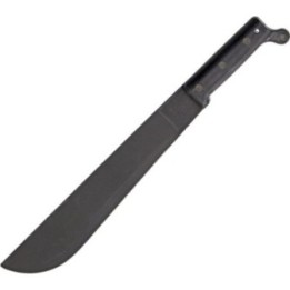 Ontario Camp and Trail Machete