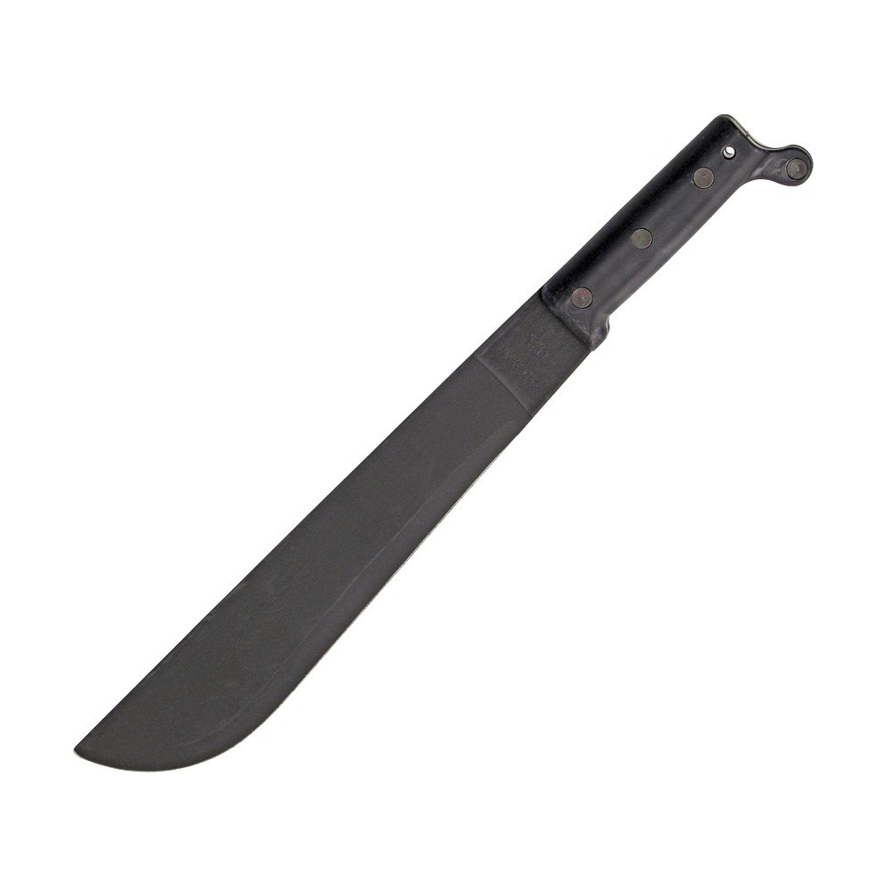 Ontario Camp and Trail Machete