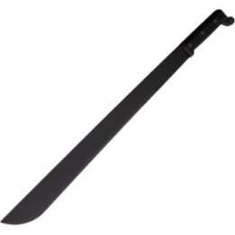 Ontario Traditional Machete