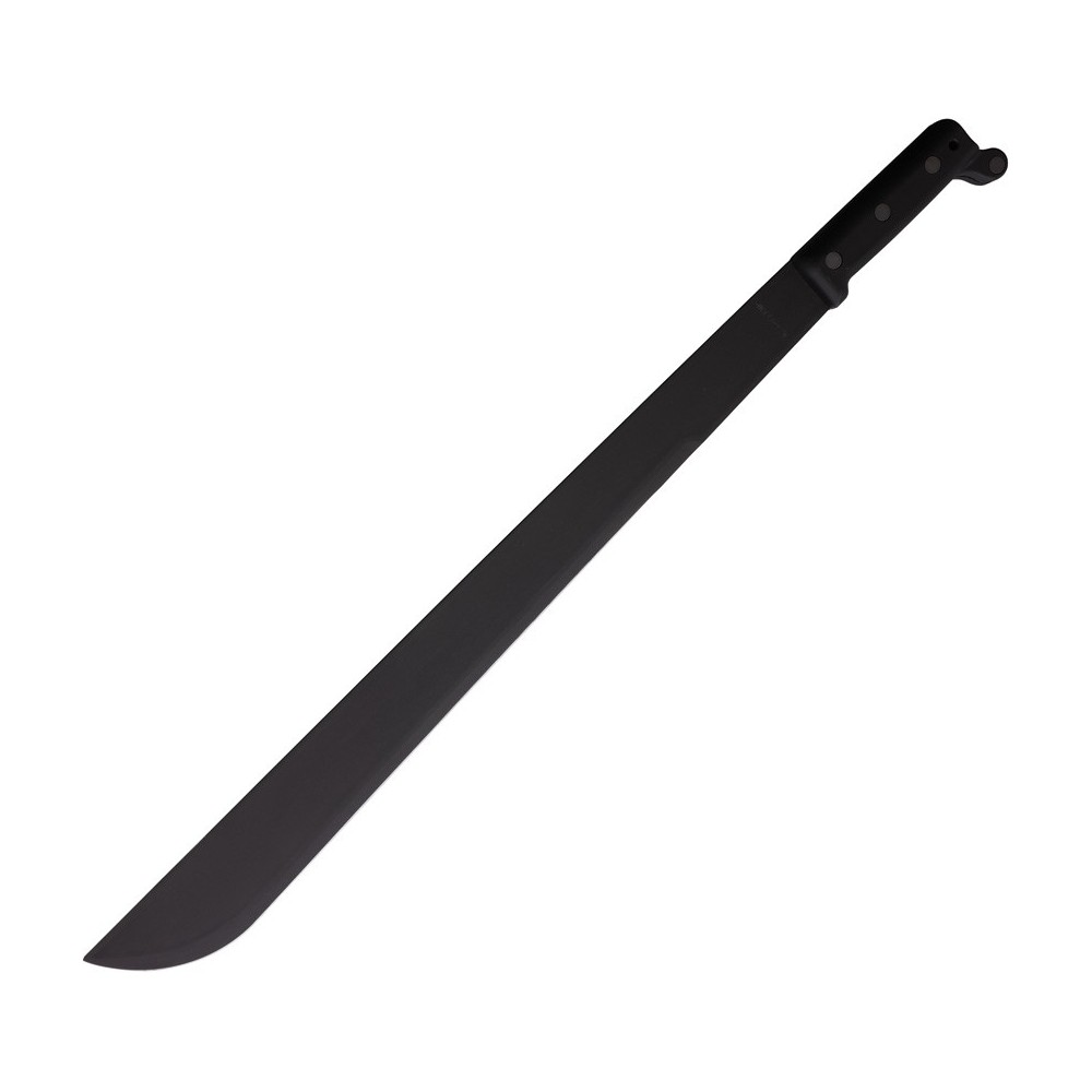 Ontario Traditional Machete