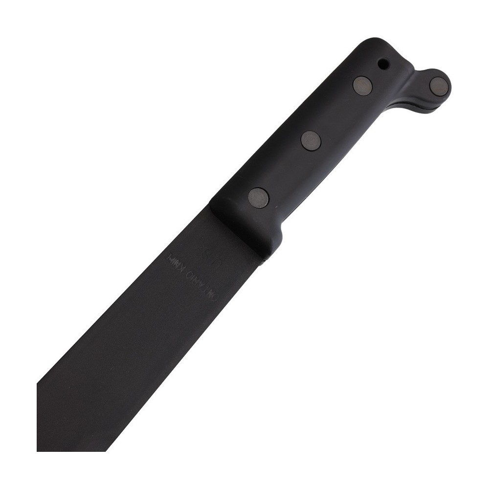 Ontario Traditional Machete