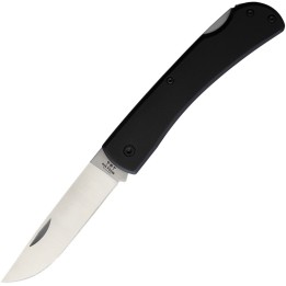 Bear & Son Large Farmhand Lockback