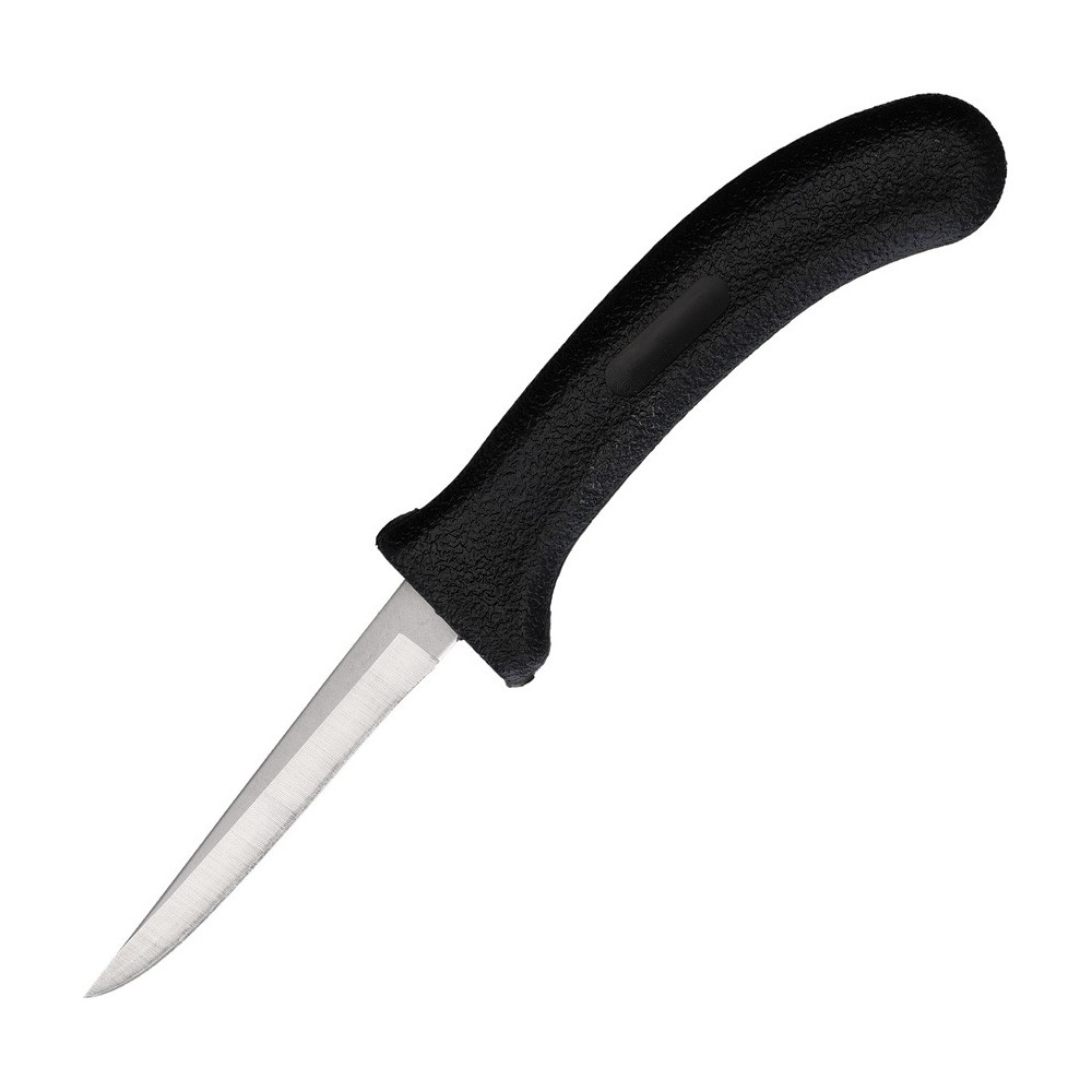 Ontario Poultry Knife