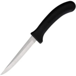 Ontario Poultry Knife